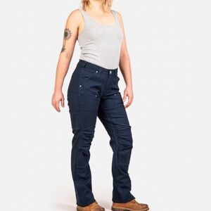 Dovetail Anna task pants